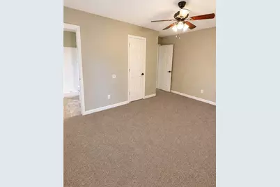 235 Chads Ford Way, Roswell, GA 30076 - Photo 12