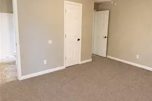 235 Chads Ford Way, Roswell, GA 30076 - Photo 12
