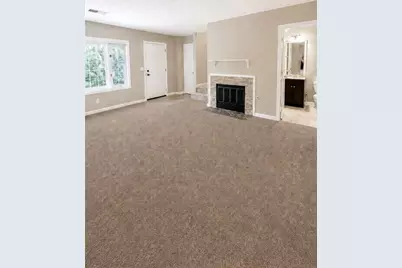 235 Chads Ford Way, Roswell, GA 30076 - Photo 4