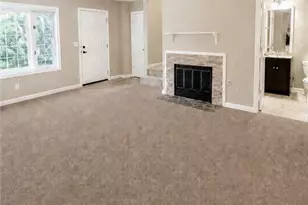 235 Chads Ford Way, Roswell, GA 30076 - Photo 4
