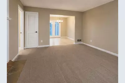235 Chads Ford Way, Roswell, GA 30076 - Photo 6