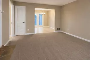 235 Chads Ford Way, Roswell, GA 30076 - Photo 6