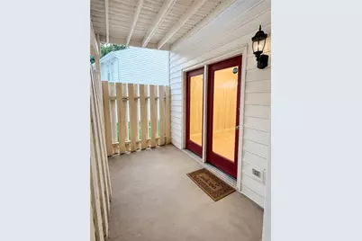 235 Chads Ford Way, Roswell, GA 30076 - Photo 14