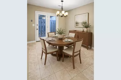 235 Chads Ford Way, Roswell, GA 30076 - Photo 10