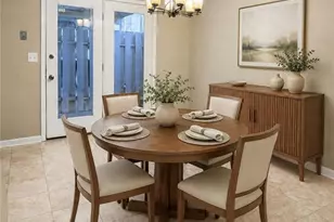 235 Chads Ford Way, Roswell, GA 30076 - Photo 10