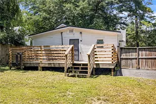 2842 Grand Ave SW, Atlanta, GA 30315 - Photo 22