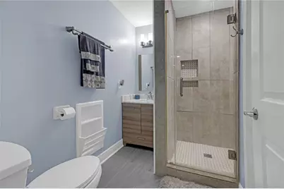 2842 Grand Avenue SW, Atlanta, GA 30315 - Photo 12