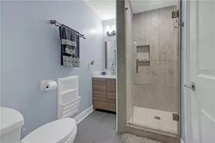 2842 Grand Ave SW, Atlanta, GA 30315 - Photo 12