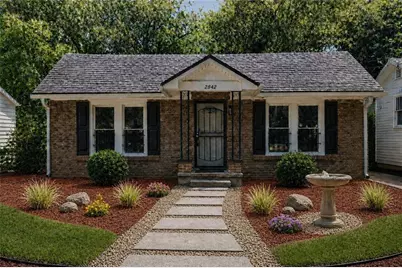 2842 Grand Avenue SW, Atlanta, GA 30315 - Photo 2