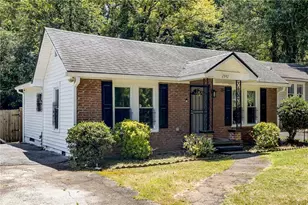 2842 Grand Ave SW, Atlanta, GA 30315 - Photo 4
