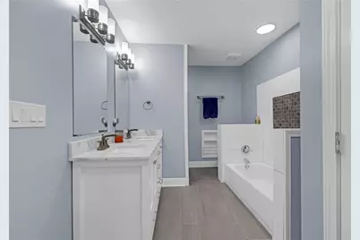 2842 Grand Avenue SW, Atlanta, GA 30315 - Photo 16