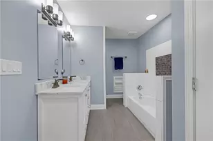 2842 Grand Ave SW, Atlanta, GA 30315 - Photo 16