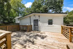 2842 Grand Ave SW, Atlanta, GA 30315 - Photo 20