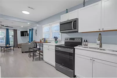 2842 Grand Avenue SW, Atlanta, GA 30315 - Photo 10