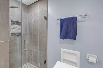 2842 Grand Avenue SW, Atlanta, GA 30315 - Photo 18