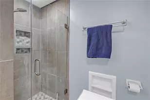 2842 Grand Ave SW, Atlanta, GA 30315 - Photo 18