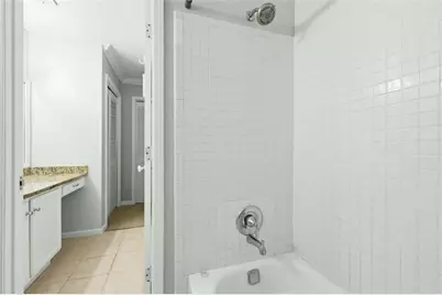23212 Plantation Drive, Atlanta, GA 30324 - Photo 14