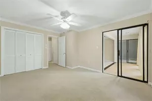 23212 Plantation Dr, Atlanta, GA 30324 - Photo 16