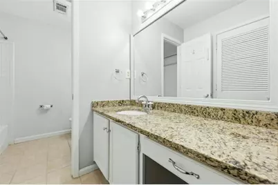 23212 Plantation Drive, Atlanta, GA 30324 - Photo 12