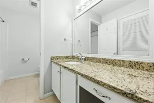 23212 Plantation Dr, Atlanta, GA 30324 - Photo 12