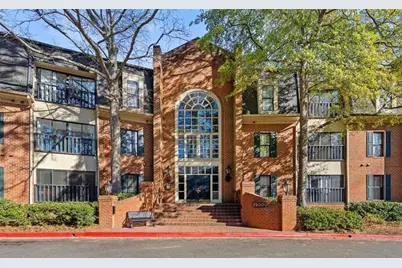 23212 Plantation Drive, Atlanta, GA 30324 - Photo 2
