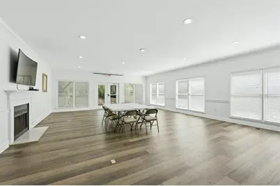 23212 Plantation Drive, Atlanta, GA 30324 - Photo 28