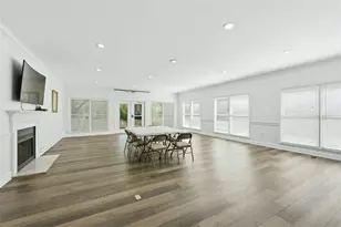 23212 Plantation Dr, Atlanta, GA 30324 - Photo 28