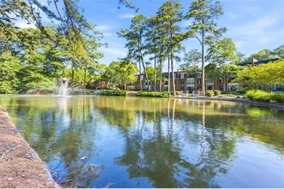 23212 Plantation Drive, Atlanta, GA 30324 - Photo 22