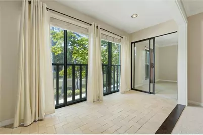23212 Plantation Drive, Atlanta, GA 30324 - Photo 1