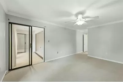 23212 Plantation Drive, Atlanta, GA 30324 - Photo 10