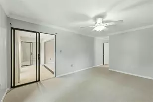 23212 Plantation Dr, Atlanta, GA 30324 - Photo 10