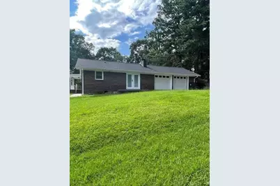 503 Bolijeri Boulevard, Villa Rica, GA 30180 - Photo 4
