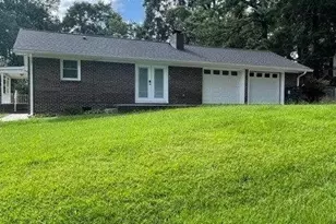 503 Bolijeri Blvd, Villa Rica, GA 30180 - Photo 4