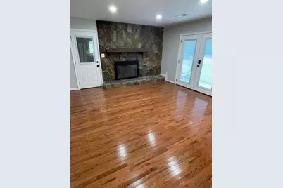503 Bolijeri Boulevard, Villa Rica, GA 30180 - Photo 8