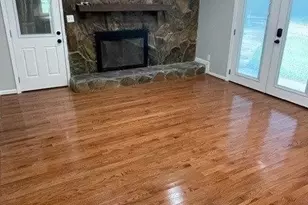 503 Bolijeri Blvd, Villa Rica, GA 30180 - Photo 8