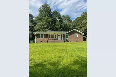 503 Bolijeri Boulevard, Villa Rica, GA 30180 - Photo 2