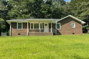 503 Bolijeri Blvd, Villa Rica, GA 30180 - Photo 2