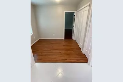 503 Bolijeri Boulevard, Villa Rica, GA 30180 - Photo 10