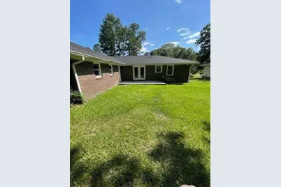 503 Bolijeri Boulevard, Villa Rica, GA 30180 - Photo 18