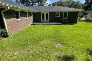503 Bolijeri Blvd, Villa Rica, GA 30180 - Photo 18