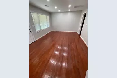 503 Bolijeri Boulevard, Villa Rica, GA 30180 - Photo 6