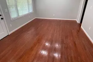 503 Bolijeri Blvd, Villa Rica, GA 30180 - Photo 6