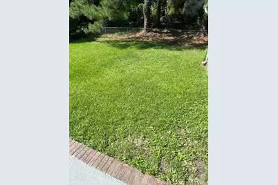 503 Bolijeri Boulevard, Villa Rica, GA 30180 - Photo 16