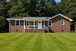 503 Bolijeri Blvd, Villa Rica, GA 30180 - Photo 1