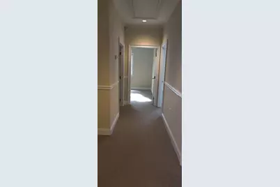 2775 Old Shackleford Road #303, Lawrenceville, GA 30044 - Photo 10
