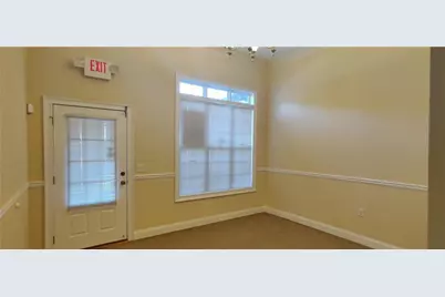 2775 Old Shackleford Road #303, Lawrenceville, GA 30044 - Photo 4