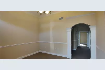 2775 Old Shackleford Road #303, Lawrenceville, GA 30044 - Photo 2