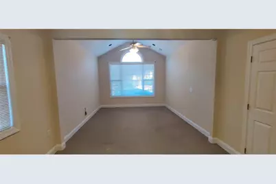 2775 Old Shackleford Road #303, Lawrenceville, GA 30044 - Photo 6