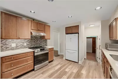 [Address not provided], Atlanta, GA 30341 - Photo 10