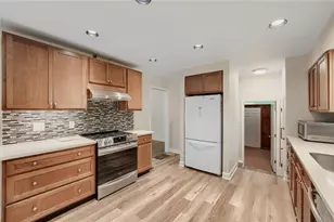 [Address not provided], Atlanta, GA 30341 - Photo 10